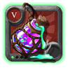 Acid Potion