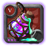 Acid Potion