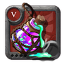 Acid Potion