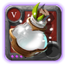 Cleansing Potion