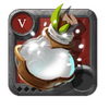 Cleansing Potion