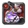 Calming Potion