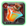 Gigantify Potion