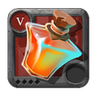 Gigantify Potion