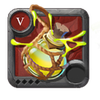 Sticky Potion
