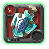 Resistance Potion