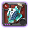 Resistance Potion