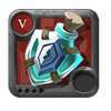 Resistance Potion
