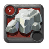 Granite