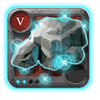 Rare Granite