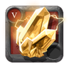 Expert's Avalonian Shard