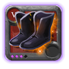 Expert's Fiend Sandals