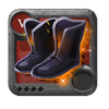 Expert's Fiend Sandals