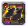 Expert's Druid Sandals