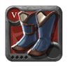 Expert's Scholar Sandals