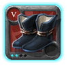 Expert's Cleric Sandals
