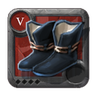 Expert's Cleric Sandals