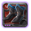 Expert's Harvester Workboots