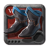 Expert's Harvester Workboots