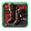 Expert's Fisherman Workboots
