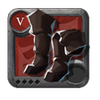 Expert's Fisherman Workboots