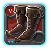 Expert's Skinner Workboots