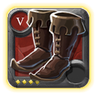 Expert's Skinner Workboots