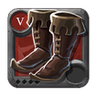 Expert's Skinner Workboots