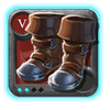 Expert's Quarrier Workboots