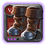 Expert's Quarrier Workboots