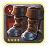 Expert's Quarrier Workboots