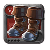 Expert's Quarrier Workboots