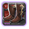 Expert's Hunter Shoes