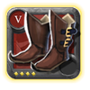 Expert's Hunter Shoes