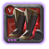 Expert's Specter Shoes