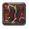 Expert's Specter Shoes