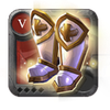 Expert's Boots of Valor