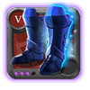 Expert's Duskweaver Boots
