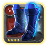 Expert's Duskweaver Boots