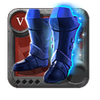 Expert's Duskweaver Boots