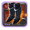 Buty Demona Znawcy