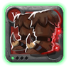 Expert's Judicator Boots