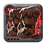 Expert's Judicator Boots