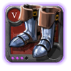 Expert's Royal Boots