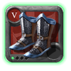 Expert's Soldier Boots