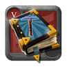 Expert Ore Miner Tome