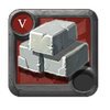 Granite Block