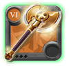 Master's Realmbreaker