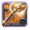 Master's Realmbreaker