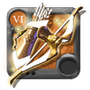 Master's Mistpiercer